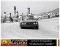 116 Lancia Fulvia HF 1300 P.Anastasio - F.Genta (6b)